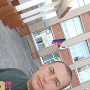  ,  , 36