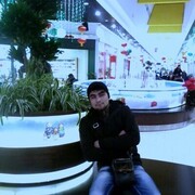  -,   Mukhammad, 37 ,   ,   , c 