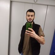  ,   Ramin, 26 ,   ,   