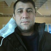  ,   BEK, 45 ,     