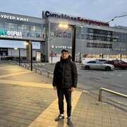 ���������� ��������, ������ ����, 21