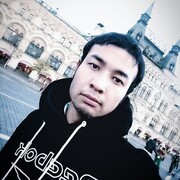  ,  Jasur, 23