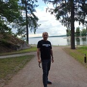 ���������� ����, ���� ������� ��������, 45 ���, ������������ 