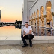  ,   , 35 ,     