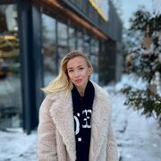 ���������� ������, ��������