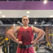 ���������� �������, ���� ����� ����, 21 ���, ������������ ��� ������, ����� � ���������