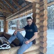  Ulsan,   Yusuf, 27 ,  