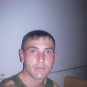  ,  Rustam, 41