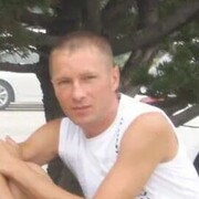  ,   , 47 ,   c 