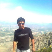  ,   , 42 ,   , 