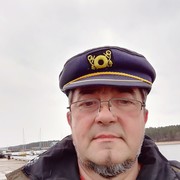 ,   , 59 ,   