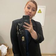 ���������� ������, ����