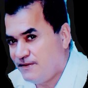  ,   , 58 ,   ,   