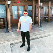  ,  Alex, 29
