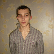 ���������� �����, ���� ������� ���� �����, 35 ���, ������������ ��� ����� � ���������, c�������� ���������