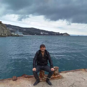 ���������� ������, ���� ������� ���� �����, 40 ���, ������������ ��� ������, ����� � ���������, c�������� ���������