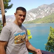  ,   , 38 ,   ,   