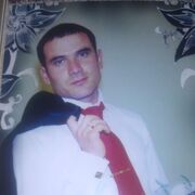 ���������� ������, ���� ������� ����, 37 ���, ������������ ��� ������, ����� � ���������