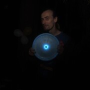 ���������� ������, ���� ������� Preacher, 40 ���, ������������ ��� ������