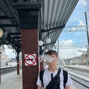 ���������� ������ ��������, ���� ����� ������, 22 ����, ������������ ��� ������, ����� � ���������