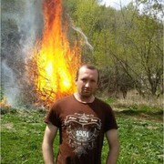 ���������� �������, ���� ������� ����, 42 ����, ������������ ��� ������, ����� � ���������, c�������� ���������