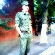 ���������� �����, ���� ������� ������, 36 ���, ������������ ��� ������