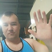   ,   , 39 ,     , c 
