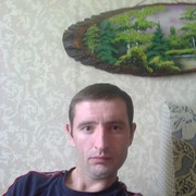 ���������� ������ ��������, ���� ������� �������, 42 ����, ������������ ��� ������, ����� � ���������, c�������� ���������