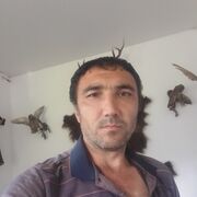 ���������� ������, ���� ������� ��������, 39 ���, ������������ ��� ������, ����� � ���������