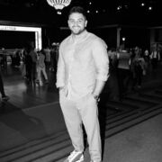 ���������� ������, ���� ������� ������, 31 ���, ������������ ��� ������, ����� � ���������