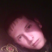 ���������� �����, ���� ������� �����, 36 ���, ������������ ��� ����� � ���������, c�������� ���������