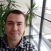 ���������� ����������, ���� ������� �����, 49 ���, ������������ ��� ������, ����� � ���������