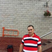  ,   Sergej, 62 ,   ,   