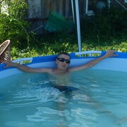  ,   , 54 ,   ,   , c 