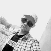  ,   Eduard, 31 ,   ,   , c , 