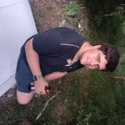  ,   , 24 ,   ,   , c , 