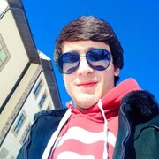 ���������� �������, ���� ������� Bekhruz, 28 ���, ������������ ��� ������, ����� � ���������