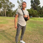  Cotonou,  Eric, 47
