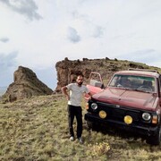 ���������� ������, ���� ������� ����, 39 ���, ������������ ��� ������, ����� � ���������, ���������