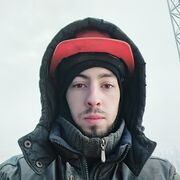 ���������� ���������, ���� ������� ������, 33 ����, ������������ ��� ������, ���������