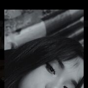 Cicekdagi,   , 21 ,   ,   