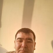  ,   , 43 ,   c 
