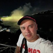  ,   Pako, 38 ,   ,   