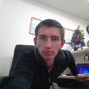  ,   , 39 ,     , c , 