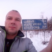  ,   , 57 ,   ,   , c 