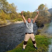  --,   , 42 ,   ,   , c 