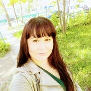 ���������� ���������, ���� ������� �����, 43 ����, ������������ ��� ������, ����� � ���������