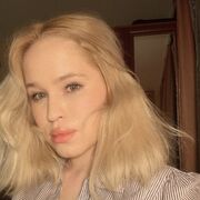 ���������� �����-���������, ���� ������� ����, 23 ����, ������������ ��� ������, ����� � ���������