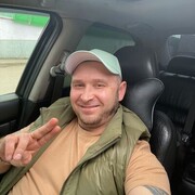 ���������� ����������, ���� ������� ������, 39 ���, ������������ ��� ������, ����� � ���������