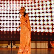  ,   , 38 ,   ,   , c 